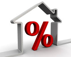 home loan rates