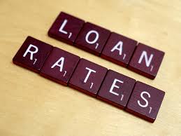 loan-rates